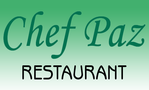 Chef Paz Restaurant