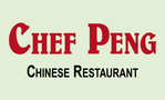 Chef Peng