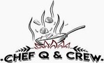 Chef Q & Crew