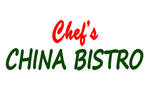 Chef's Experience China Bistro