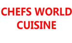 Chef's World Cuisine