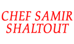 Chef Samir Shaltout