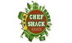 Chef Shack Ranch