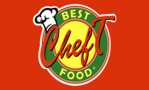 Chef T Best Food