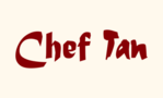 Chef Tan