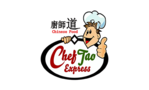 Chef Tao Express