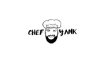 Chef Yank's