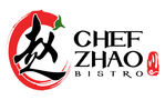 Chef Zhao Bistro