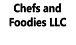 Chefs and Foodies