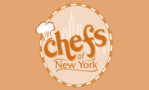 Chefs of New York