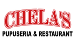 Chela's Restaurant