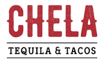 Chela Tacos