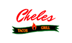 Cheles Taco Grill