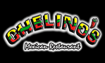 Chelinos Mexican Restaurant