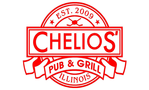 Chelios' Pub & Grill