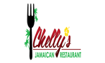 Chelly's Jamaican Restaurant