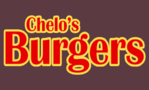 Chelo's Burgers