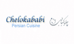 Chelokababi Restaurant