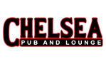Chelsea Pub And Lounge