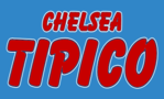 Chelsea Tipico