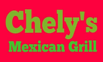 Chely's Mexican Grill