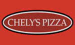 Chely's Pizza