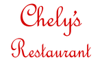 Chely's Restaurant