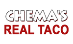 Chema's Real Taco