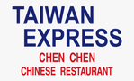 Chen Chen Chinese Restaurant