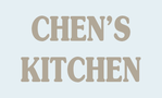 Chen Kitchen