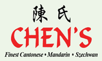 Chen's