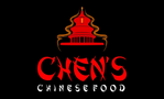 Chen's Chinese Food