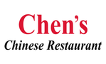 Chen's Chinese Restarant