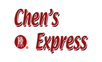 Chen's Express