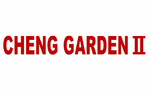Chen's Garden II