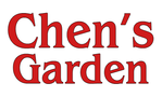 Chen's Garden R88535