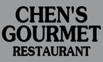 Chen's Gourmet Restaurant