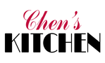 Chen's Kitchen