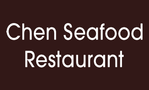 Chen Seafood