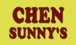 Chen Sunny's