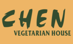Chen Vegetarian House