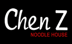 Chen Z