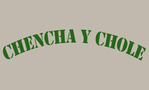 Chencha Y Chole