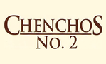 Chenchos No. 2