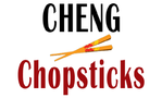 Cheng Chopsticks