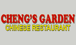 Cheng's Garden