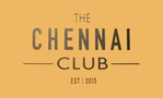 Chennai Club