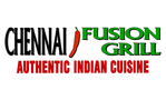 Chennai Fusion Grill
