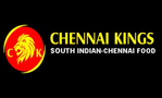 Chennai Kings