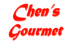 Chens Gourmet